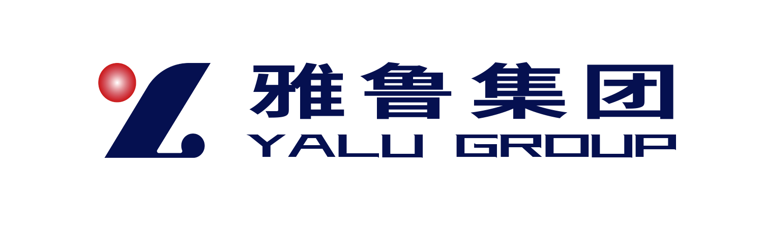 YALU Industry | Metal Work