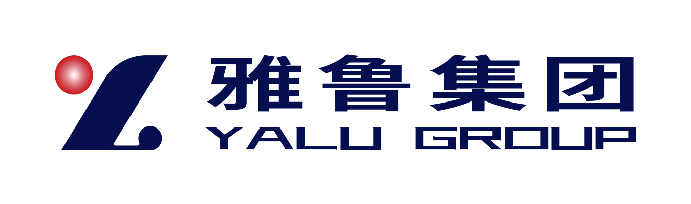 YALU Group
